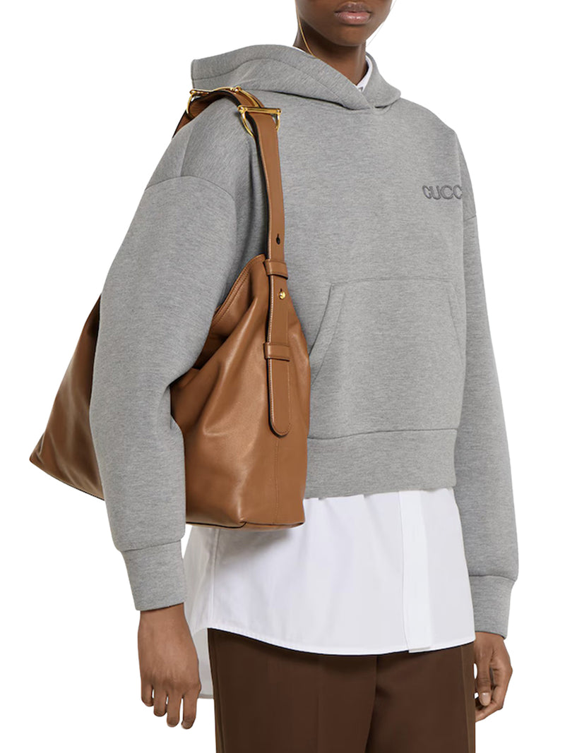 BEATRIX SHOPPING BAG LARGE SIZE