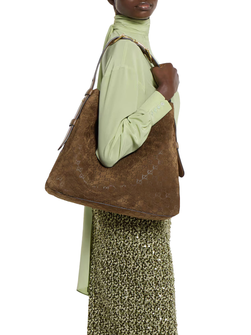 LARGE BEATRIX SHOPPING BAG