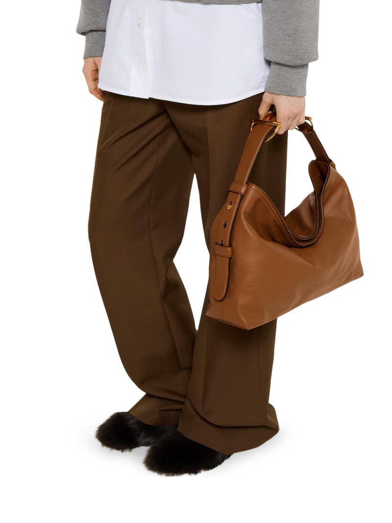 BEATRIX MEDIUM SIZE SHOPPING BAG