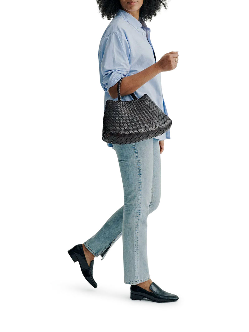 SANTA CROCE SMALL BAG