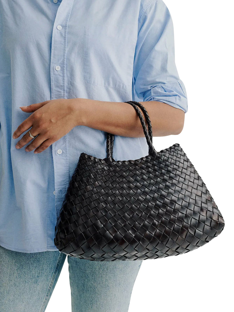 SANTA CROCE SMALL BAG