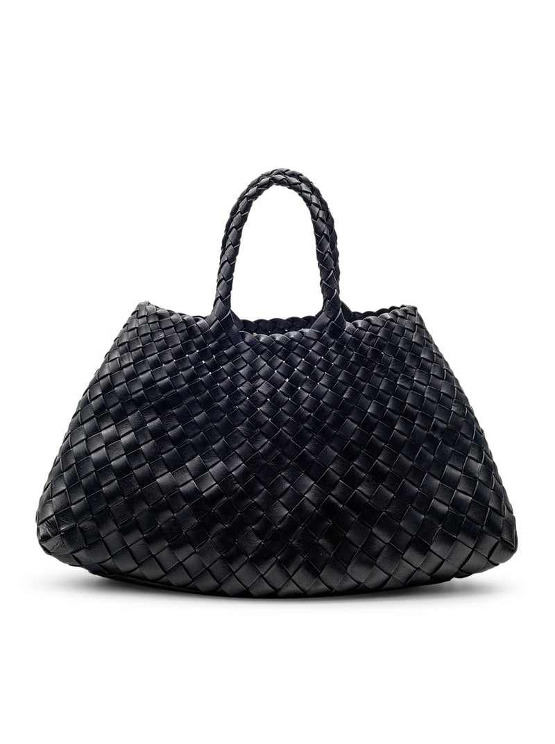 SANTA CROCE SMALL BAG