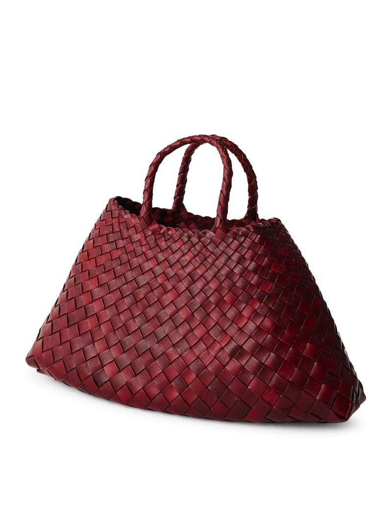 SANTA CROCE SMALL BAG