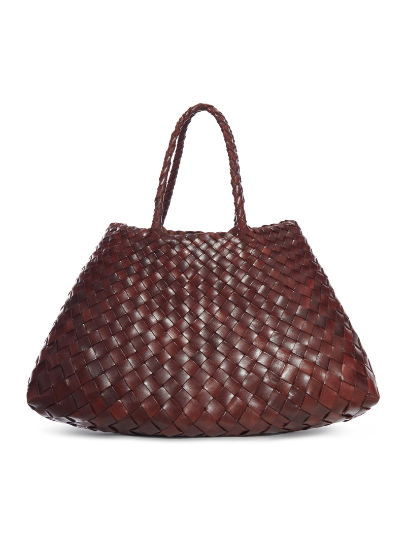 SANTA CROCE SMALL BAG