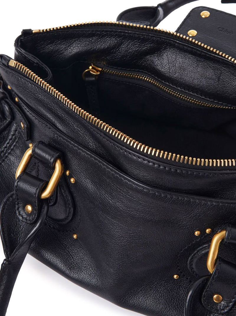 BAG PADDINGTON