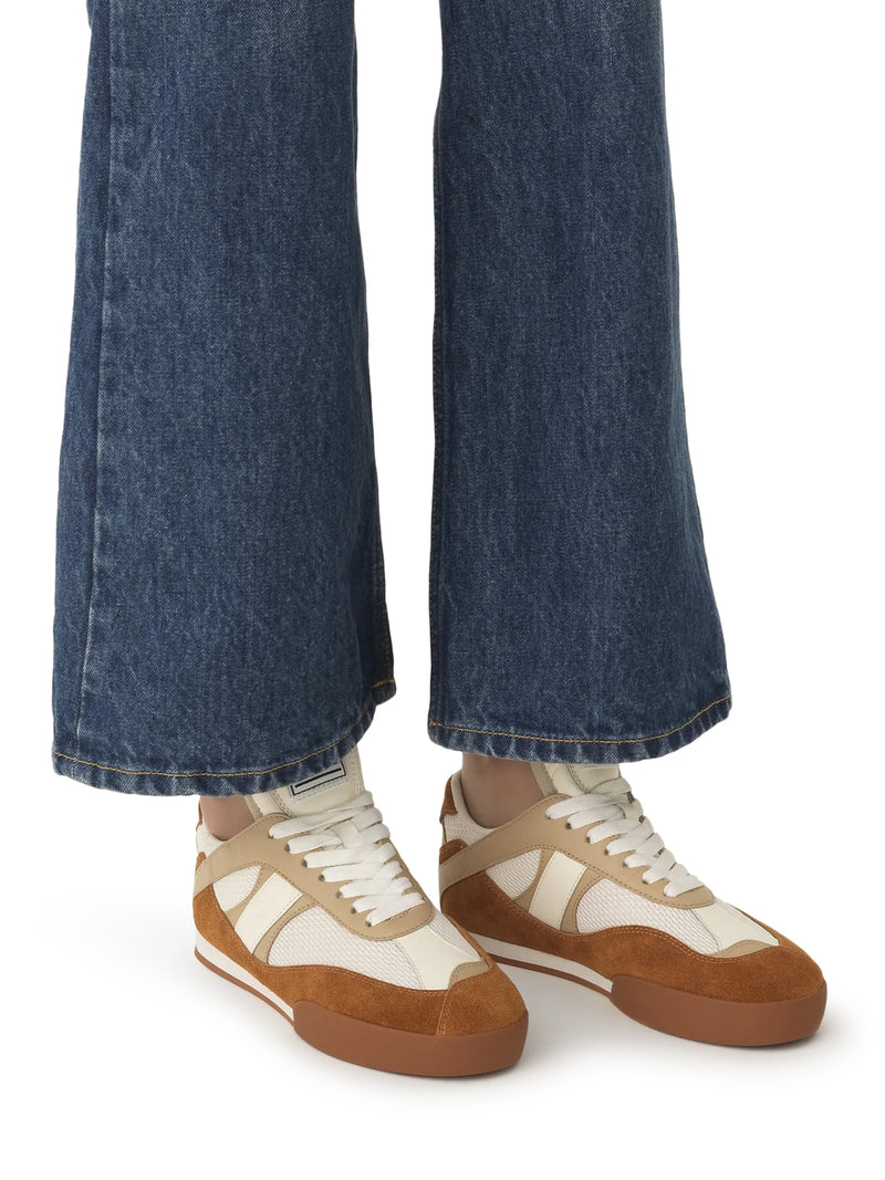 CHLOÉ KICK SNEAKER