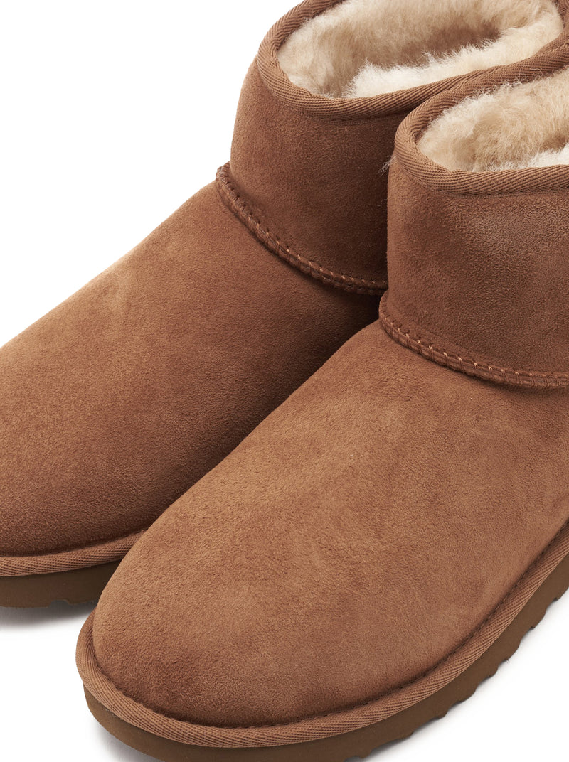 CLASSIC MINI II BOOTS