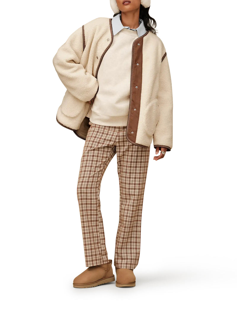 CLASSIC ULTRA MINI BOOTS