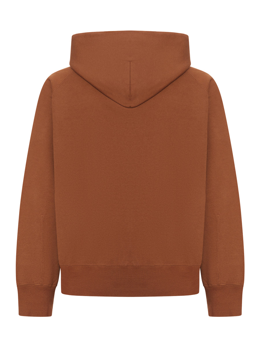 70537_247754_1200x1200.jpg?v=