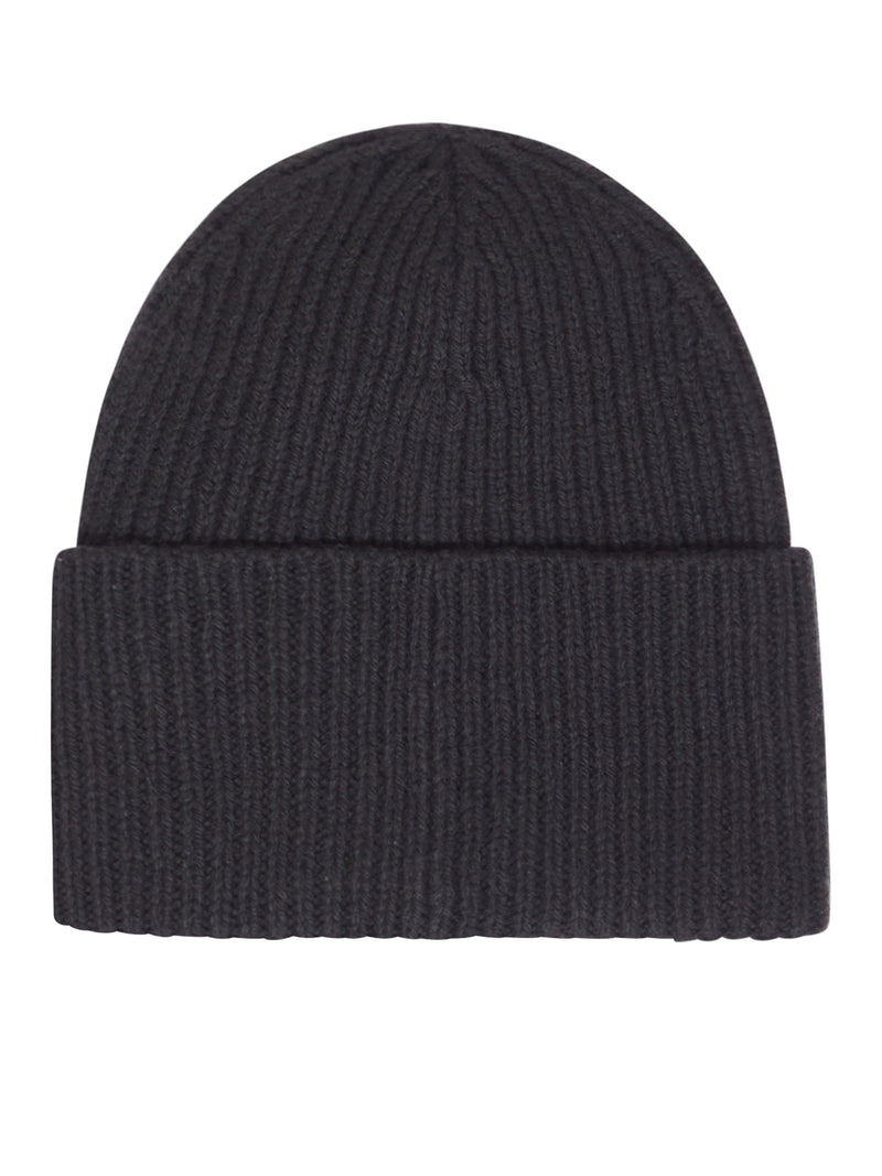 SACAI X CARHARTT WOOL KNIT HAT