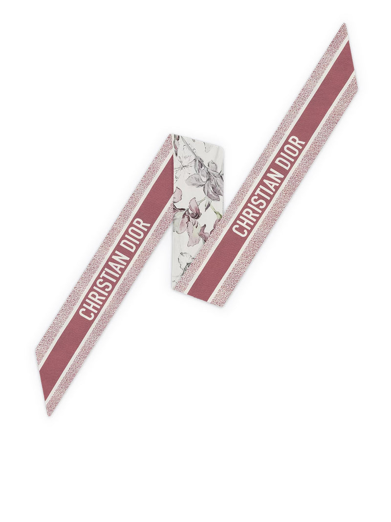 MITZAH BUTTERFLIES & IRIS