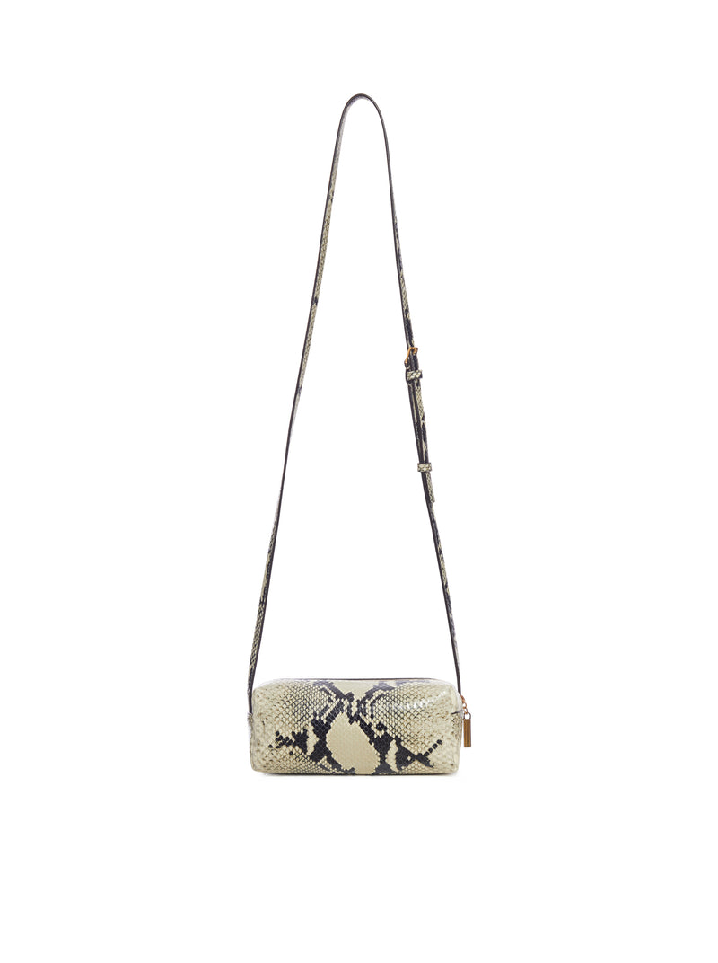 KYE MINI CROSSBODY BAG