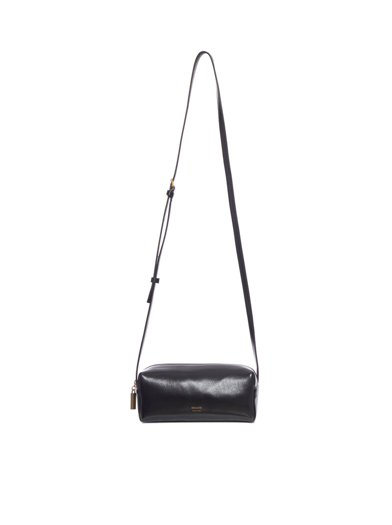 KYE MINI CROSSBODY BAG