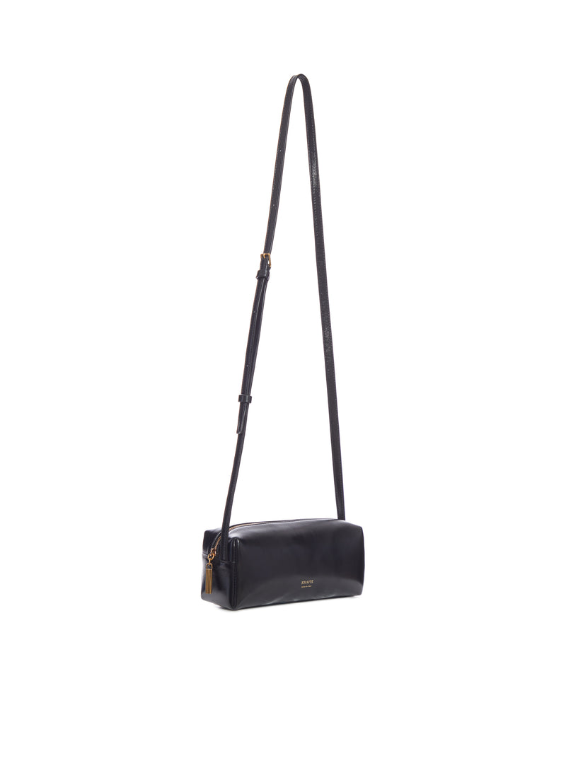 KYE MINI CROSSBODY BAG