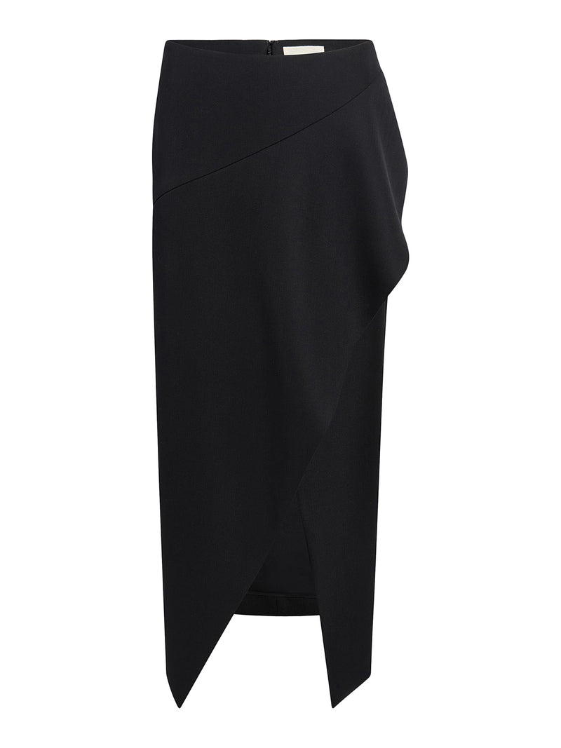 JAIA SKIRT