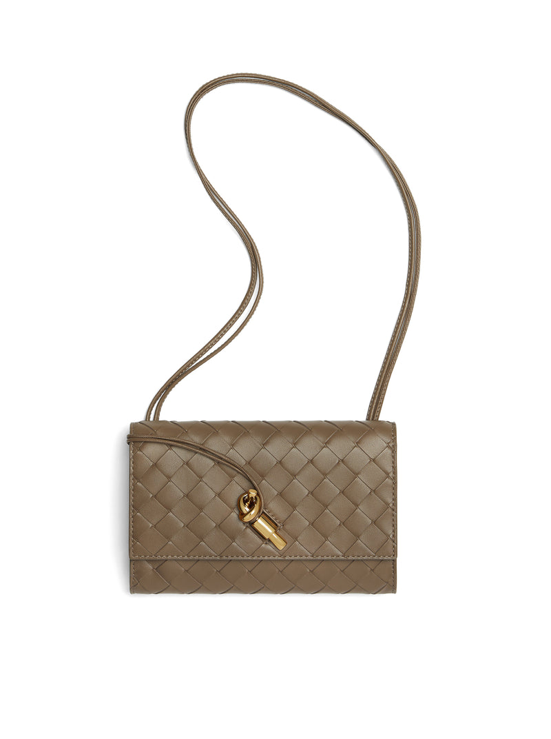 POUCH ANDIAMO