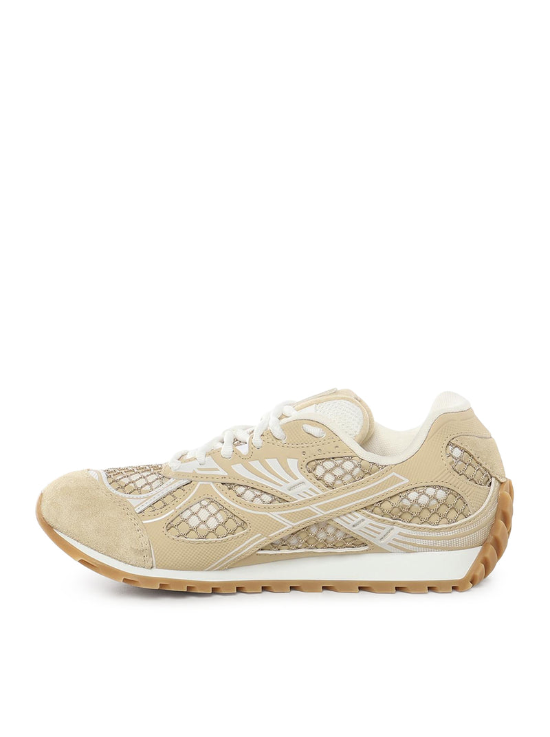 ORBIT SNEAKER