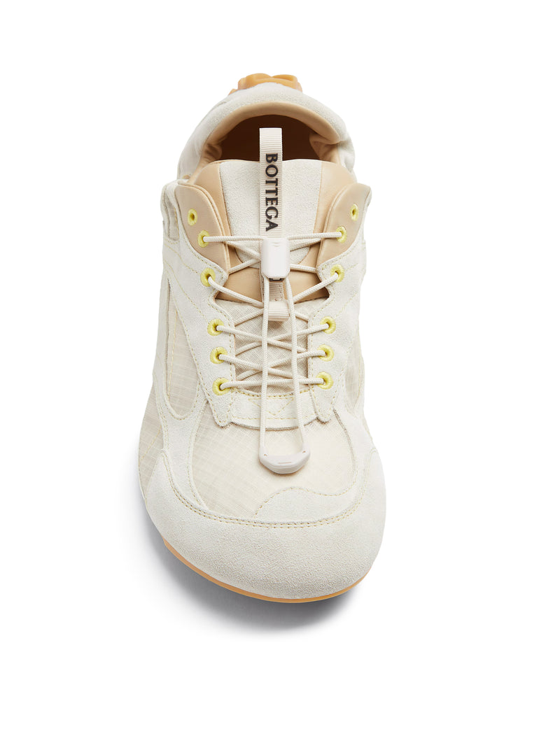 ORBIT FLASH SNEAKER