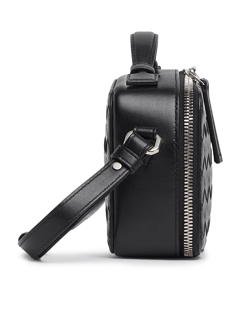 GETAWAY SMARTPHONE CLUTCH