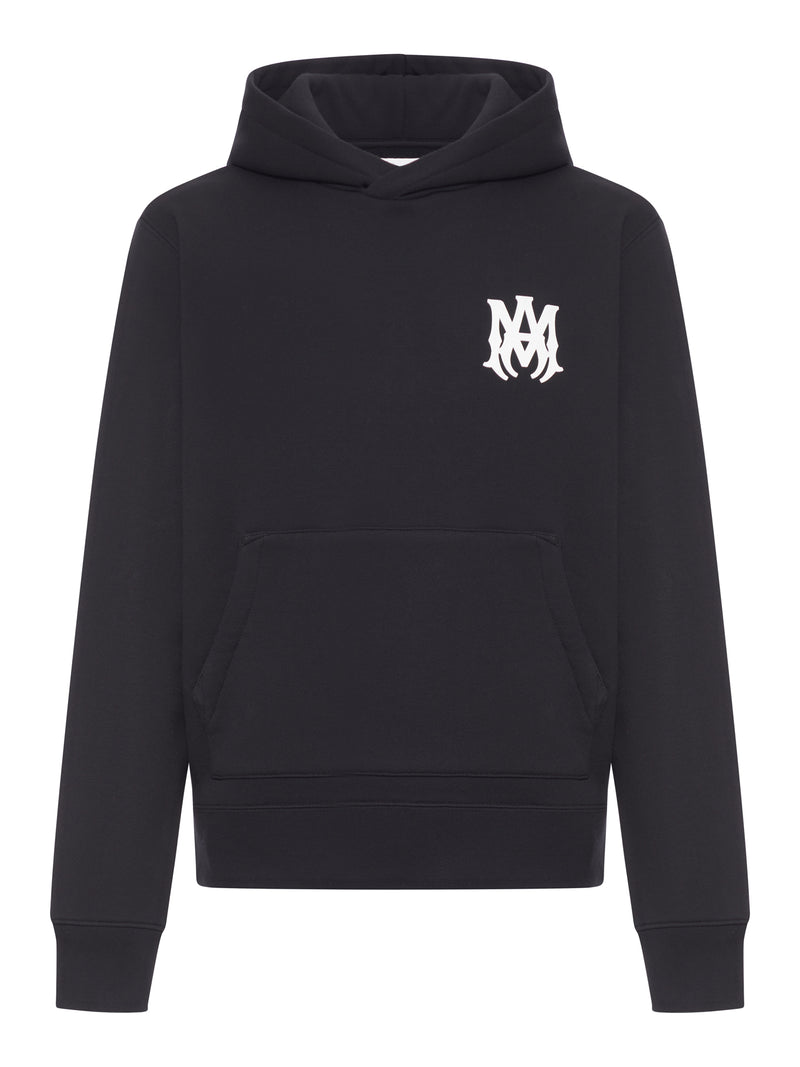 MA CORE HOODIE