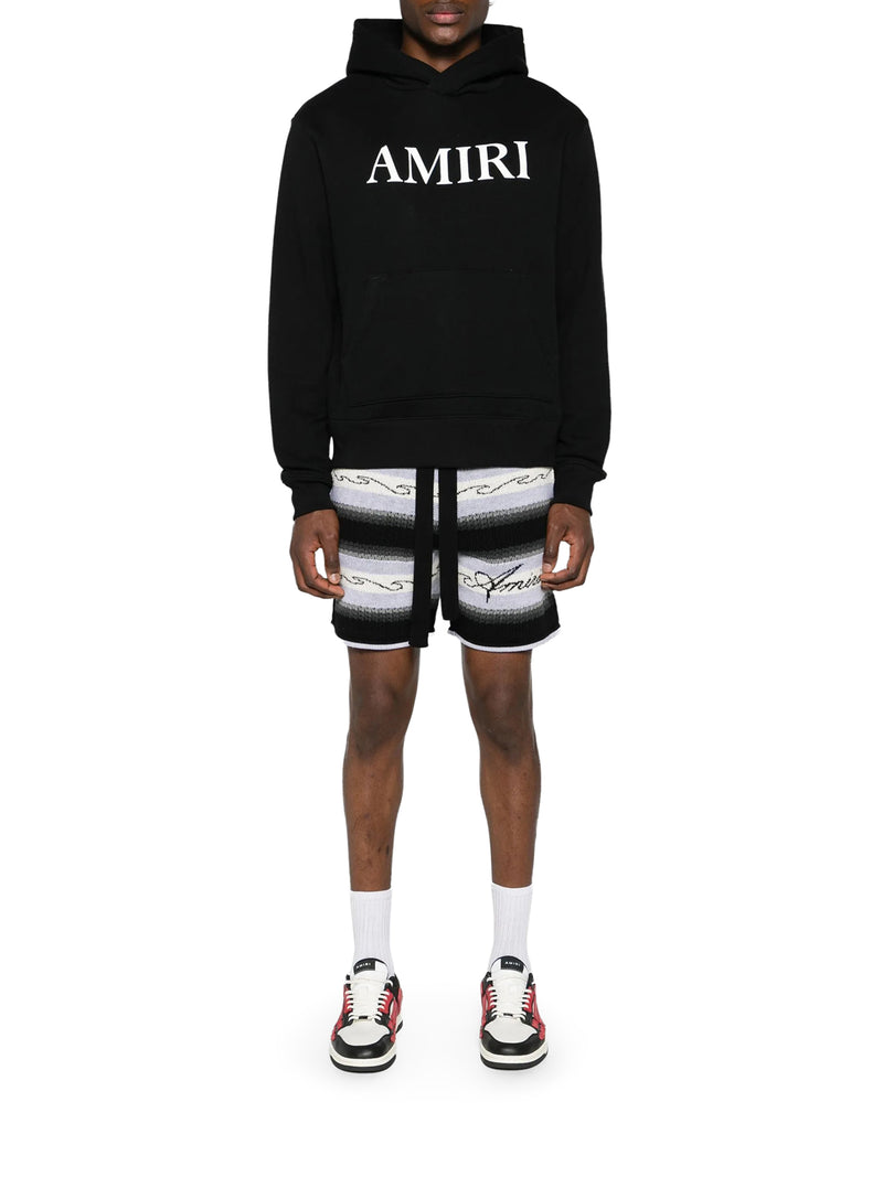 COTTON HOODIE