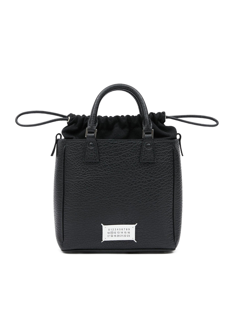 5AC TOTE VERTICAL BAG