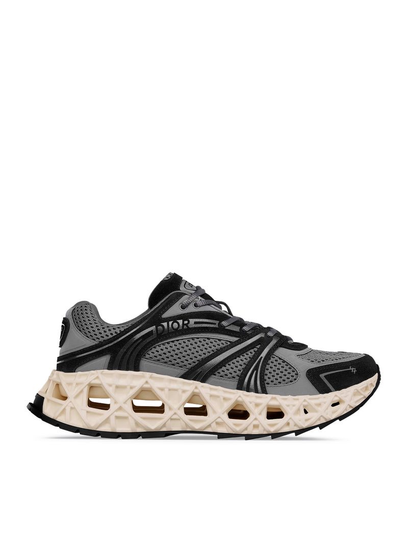 SNEAKER B35 NXXT