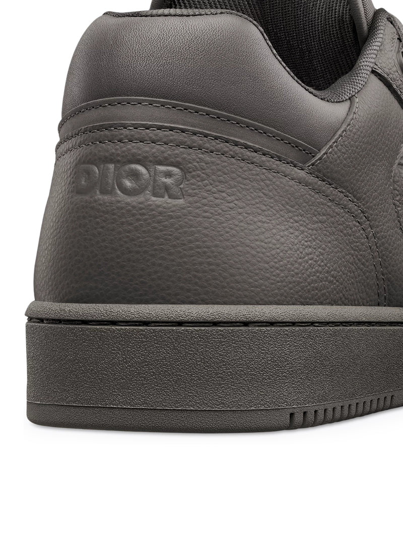 LOW SNEAKER B27 UPTOWN