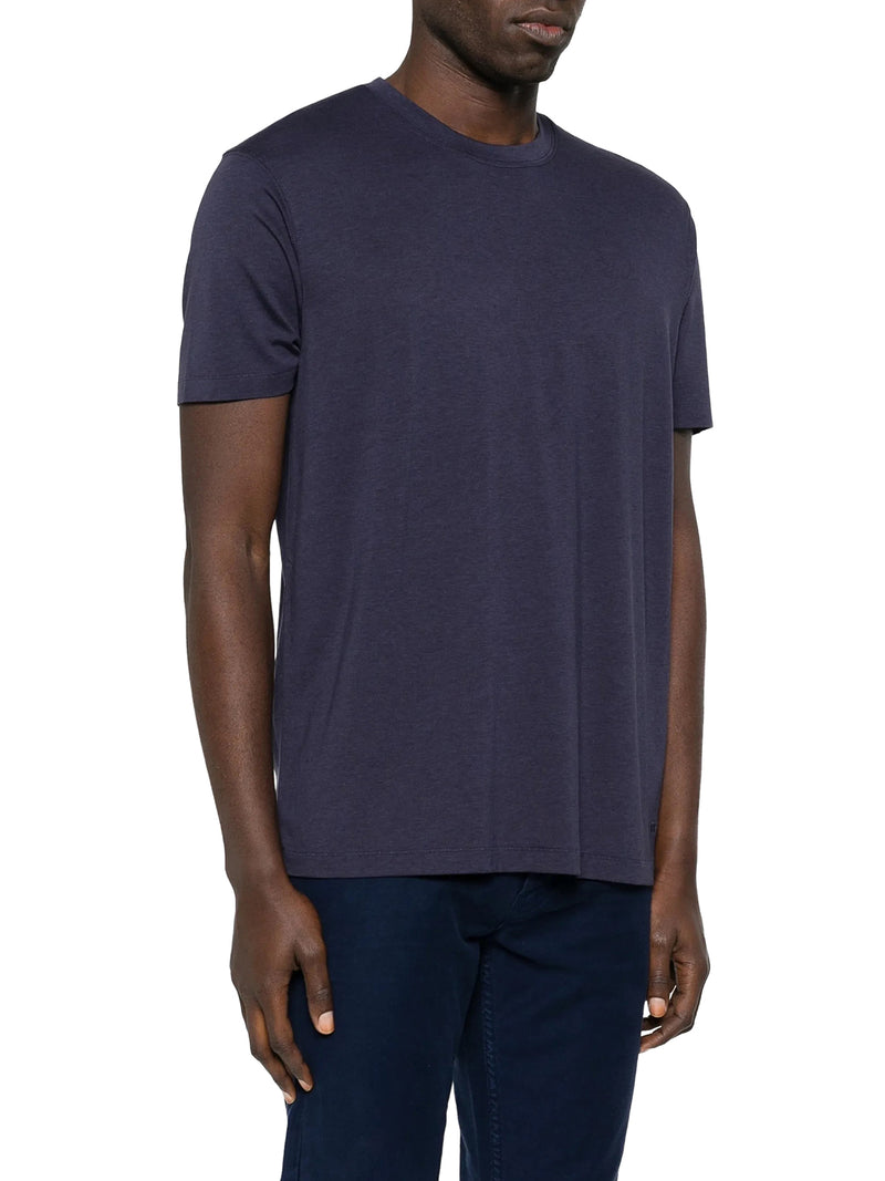 CREW NECK T-SHIRT