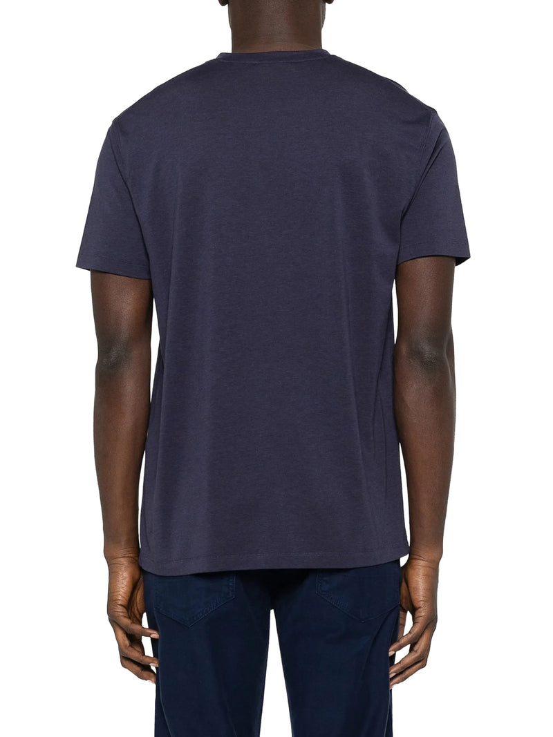 CREW NECK T-SHIRT