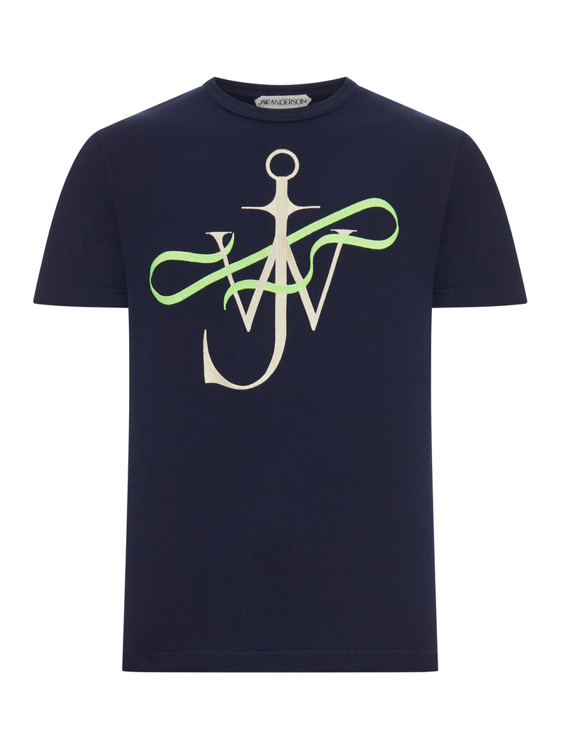 MEN`S NAVY BLUE