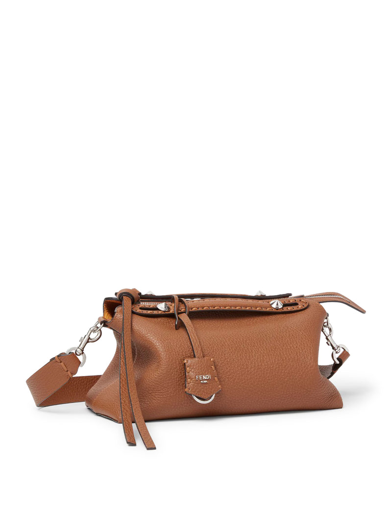 BY THE WAY SELLERIA MEDIUM BAG