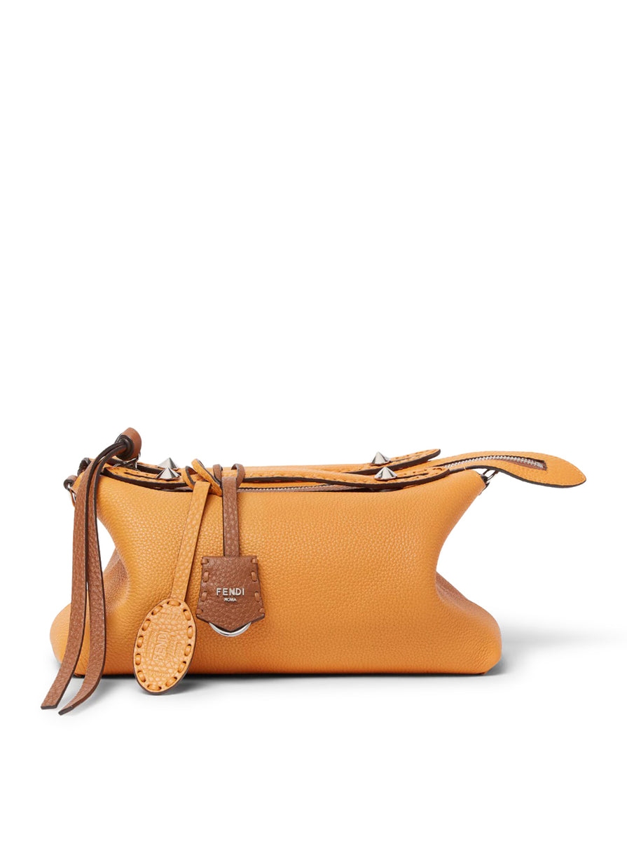 BY THE WAY SELLERIA MEDIUM BAG – Suit Negozi Row