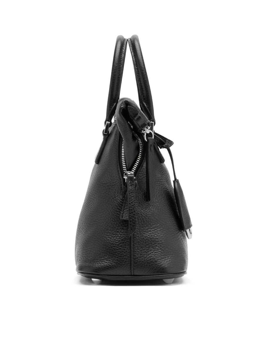 5AC SOFT MINI BAG – Suit Negozi Row