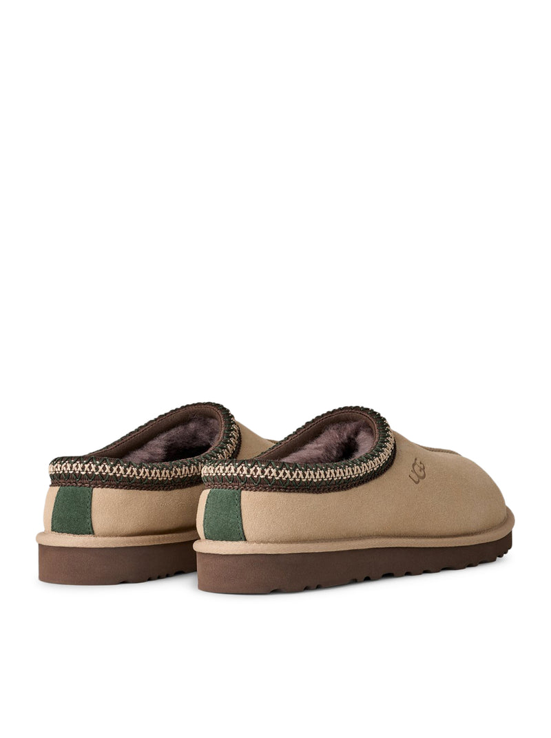UGG MEN`S TASMAN II