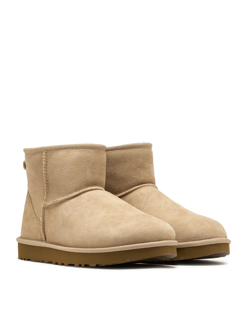 UGG CLASSIC MINI II