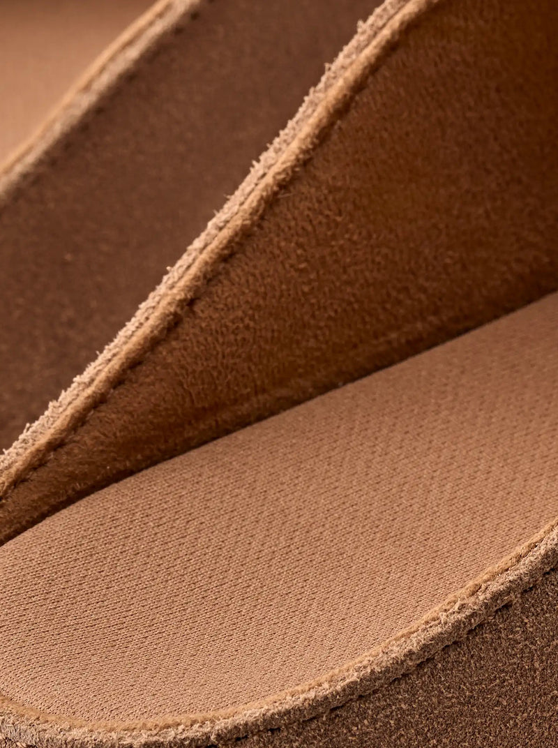 SLIDE GOLDENSTAR HI CUTOUT