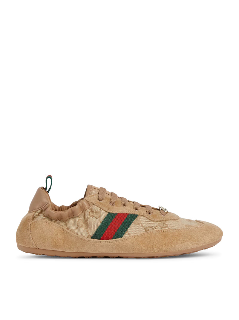 SHIFT SNEAKERS