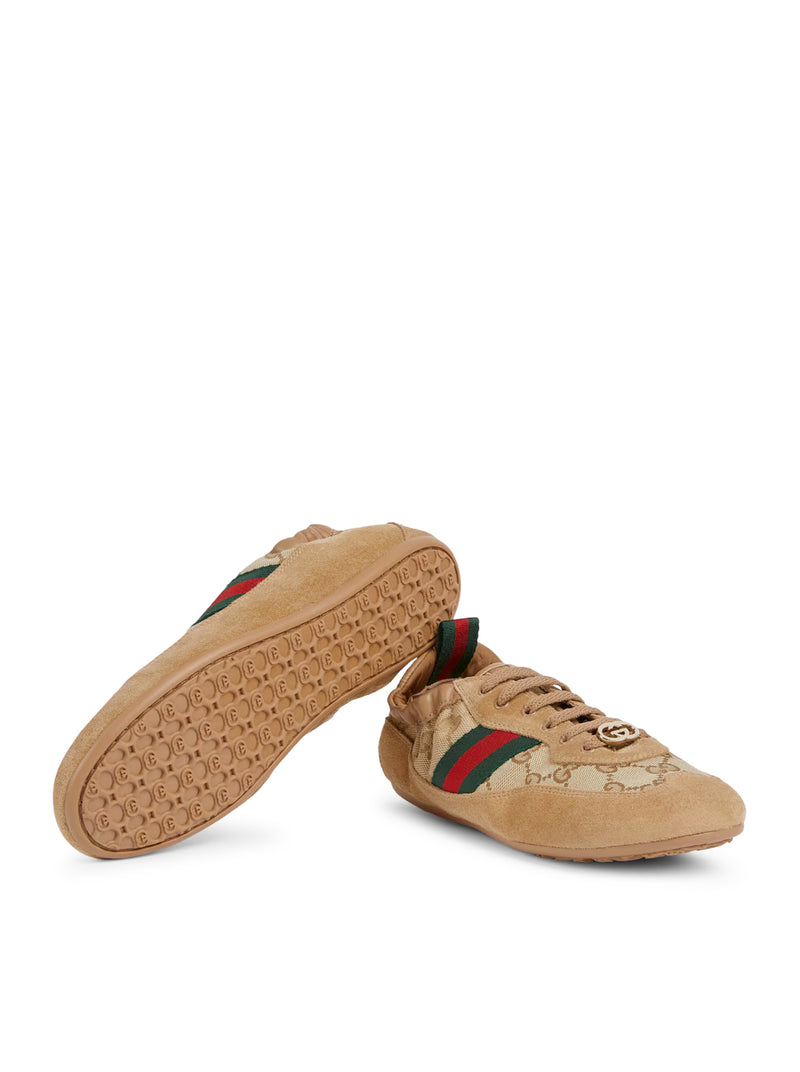 SHIFT SNEAKERS