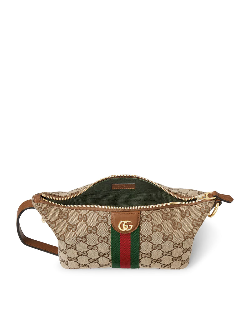 GUCCI MINI VANITY BAG