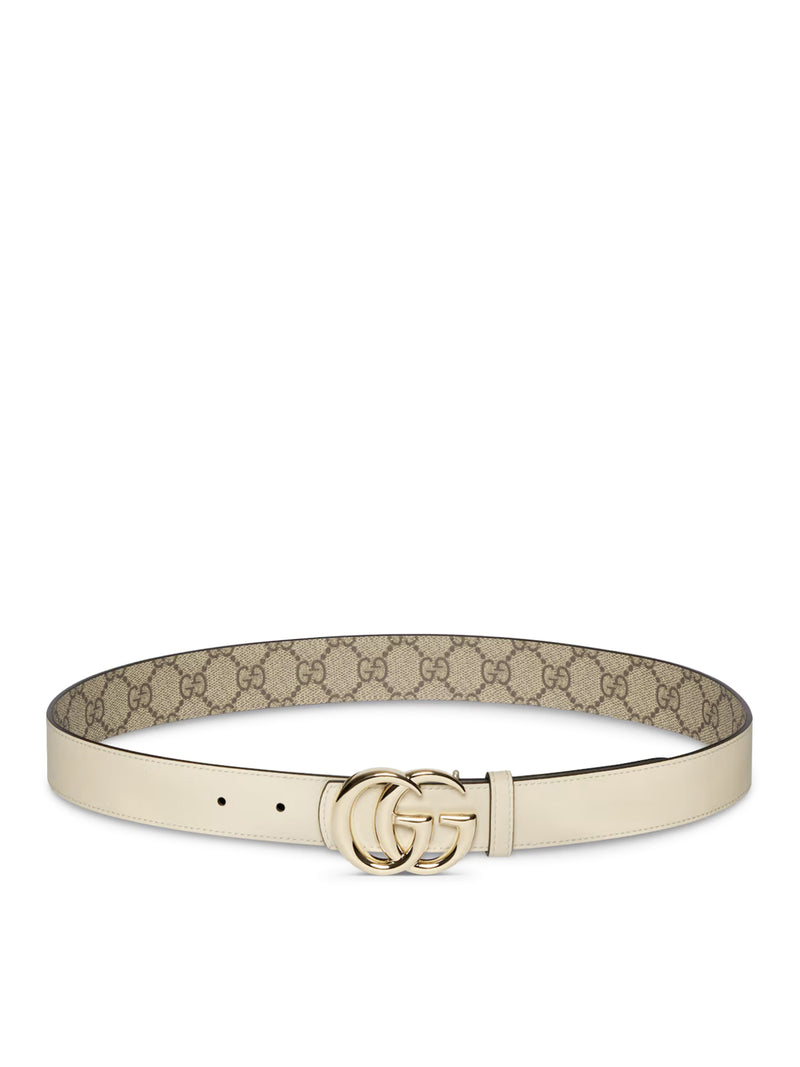 GG MARMONT REVERSIBLE BELT