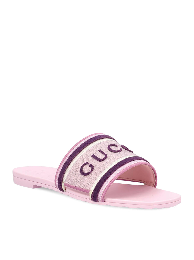 LUNA SANDAL