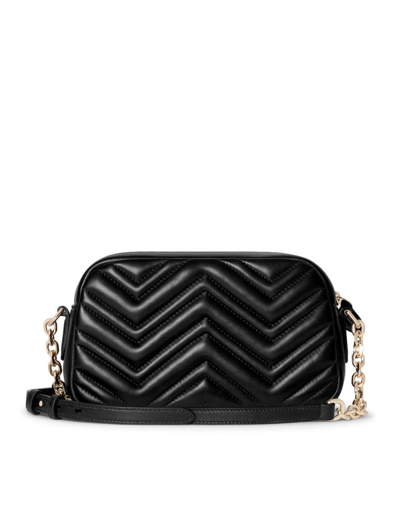 GG MARMONT SMALL CAMERA BAG