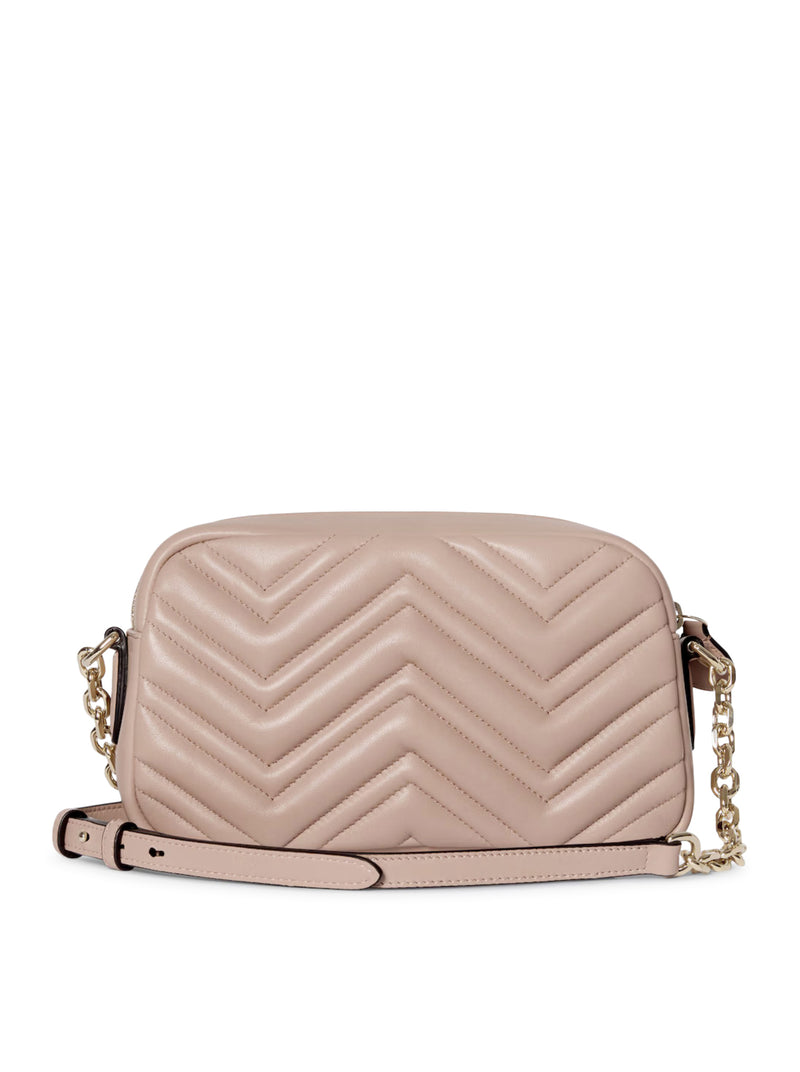 GG MARMONT SMALL CAMERA BAG