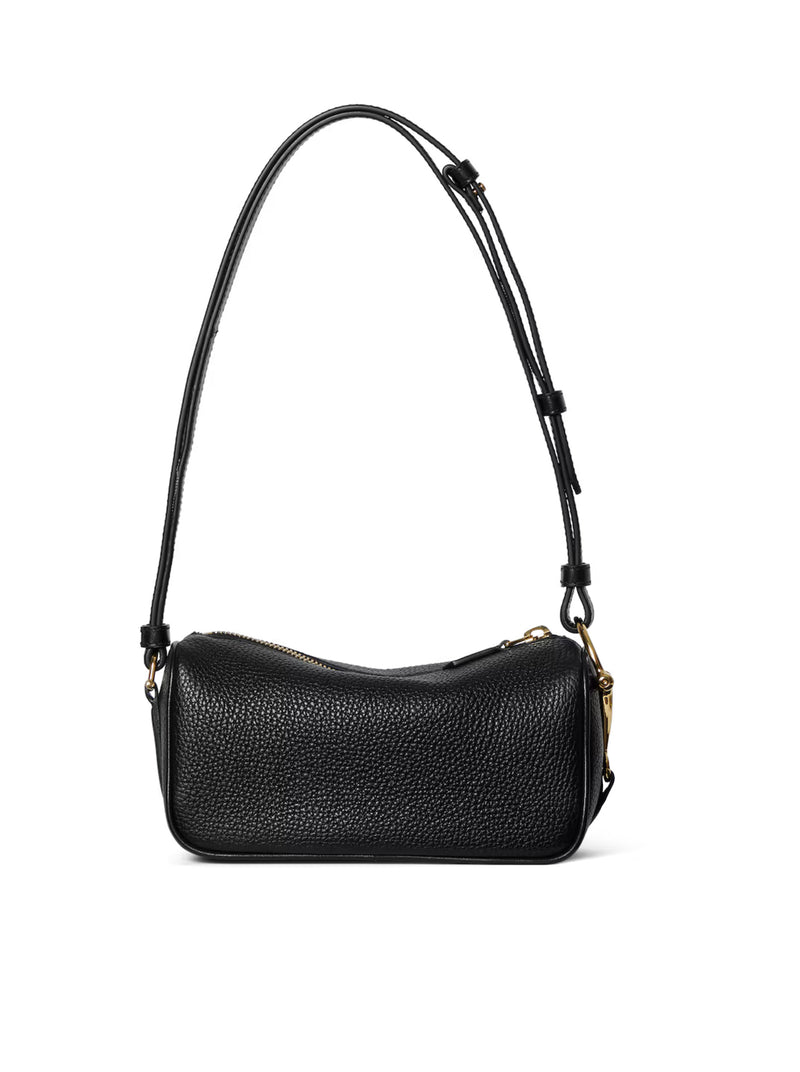 HALF HORSEBIT MINI BAG