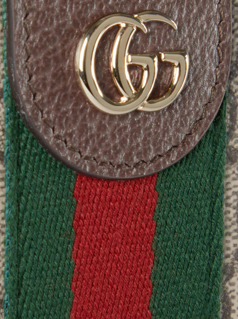 OPHIDIA CAMERA BAG SMALL SIZE