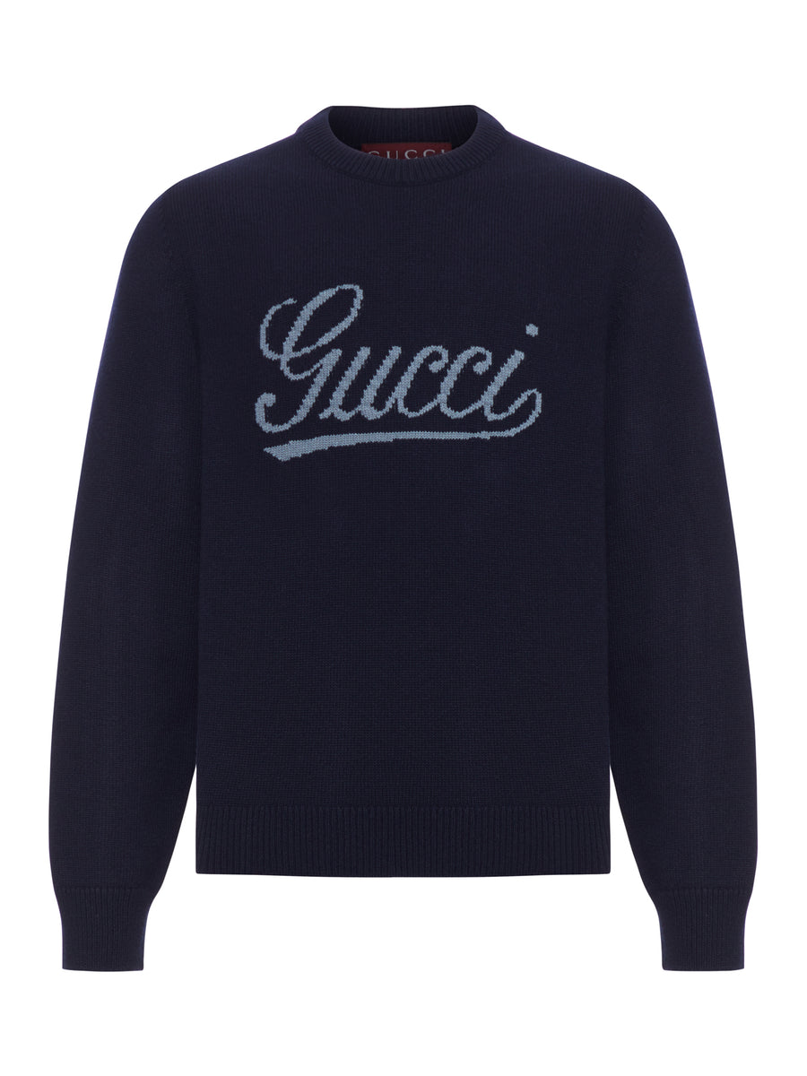 GUCCI セーター 72141_253625_1200x1200.jpg?v=
