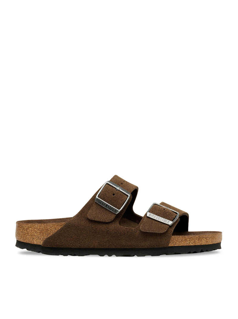 ARIZONA SUEDE