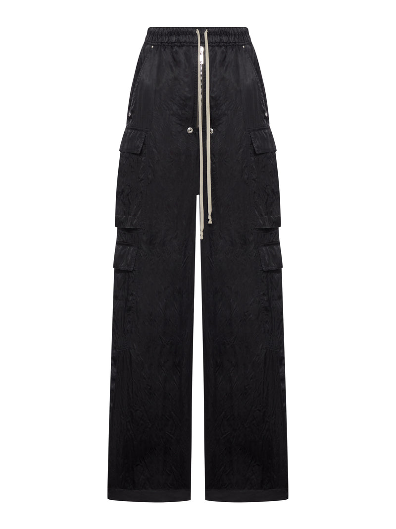 PANTS CARGOBELAS