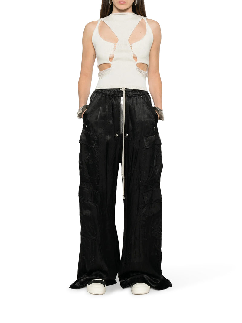 PANTS CARGOBELAS